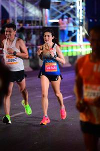 BIB: 20386, 26765
                            <button type="button" onclick="openModal(22866754)" class="btn btn-primary btn-sm float-right btn-popup" data-toggle="modal" data-target=".modal-high-quality">
                        <i class="fas fa-shopping-cart"></i> Add to Cart
                    </button>
                                            <button type="button" onclick="isThisMe(22866754, true)" class="btn btn-success btn-sm float-right btn-popup btn-isme hidden" data-toggle="tooltip" data-placement="bottom" title="นี่คือรูปของคุณใช่ไหม คลิกที่นี่เพื่อเอาเข้าอัลบั้ม">
                        <i class="fas fa-plus"></i> Add to album
                    </button>
                    <button type="button" onclick="isThisMe(22866754, false)" class="btn btn-warning btn-sm float-right btn-popup btn-isnotme hidden">
                        <i class="fas fa-ban"></i> Remove from album
                    </button>